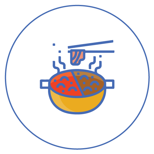 after-edit-hotpot