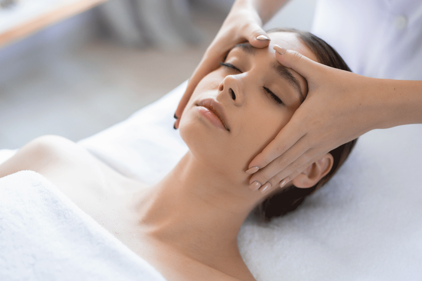 after-edit-massage