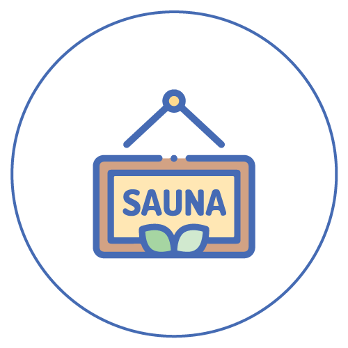 after-edit-sauna