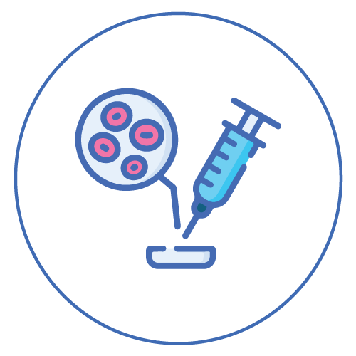 stem-cell-avoid