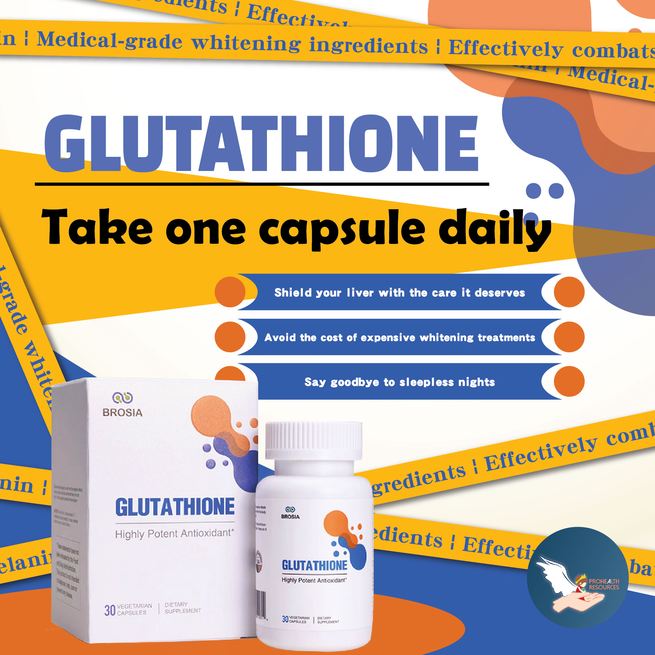 Glutathione en-06